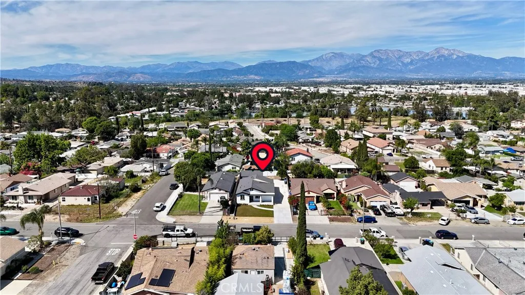 Additional image 30 of 4208 Gird Ave, Chino Hills, CA 91709
