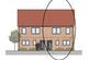 Additional image 2 of Mirabelle Drive, Isleham, Cambs, CB7