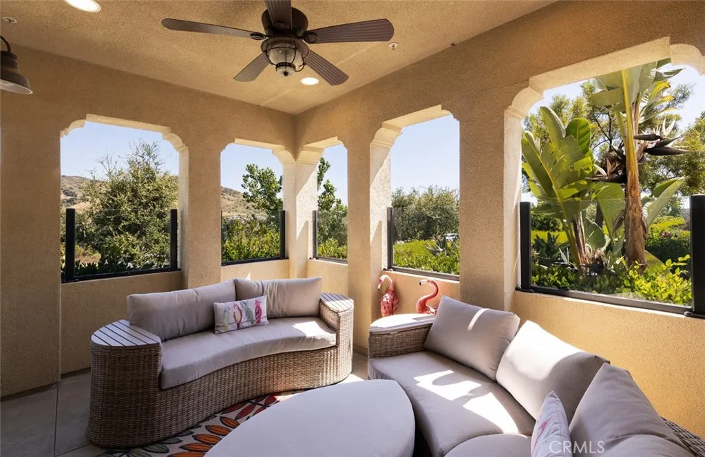 Additional image 81 of 99 Adelfa Street, Rancho Mission Viejo, CA 92694