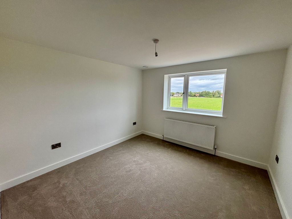 Additional image 14 of 5 bed detached house to rentThe Old Coal Yard, Northwold, Thetford IP26