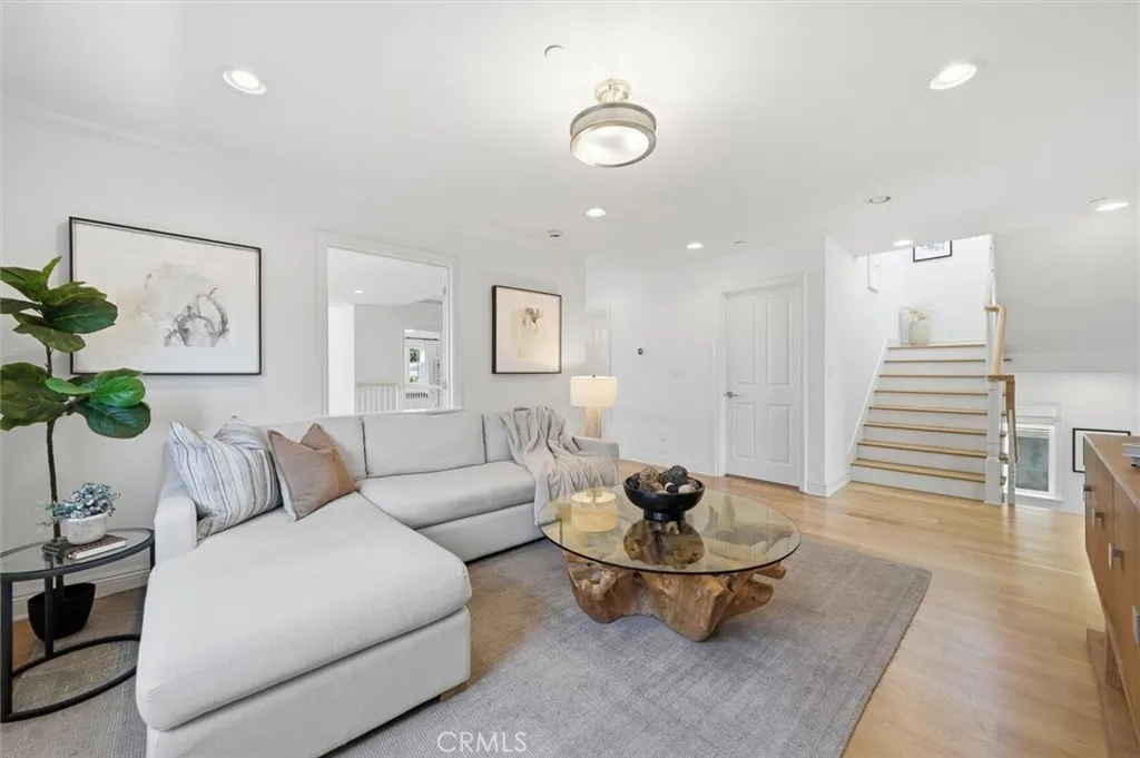 Additional image 53 of 1038 Avenue D, Redondo Beach, CA 90277