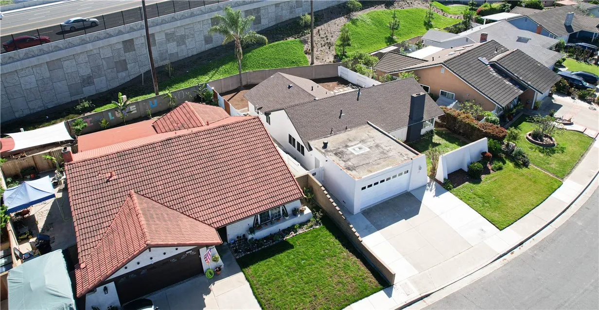 Additional image 18 of 10342 La Despensa Ave, Fountain Valley, CA 92708