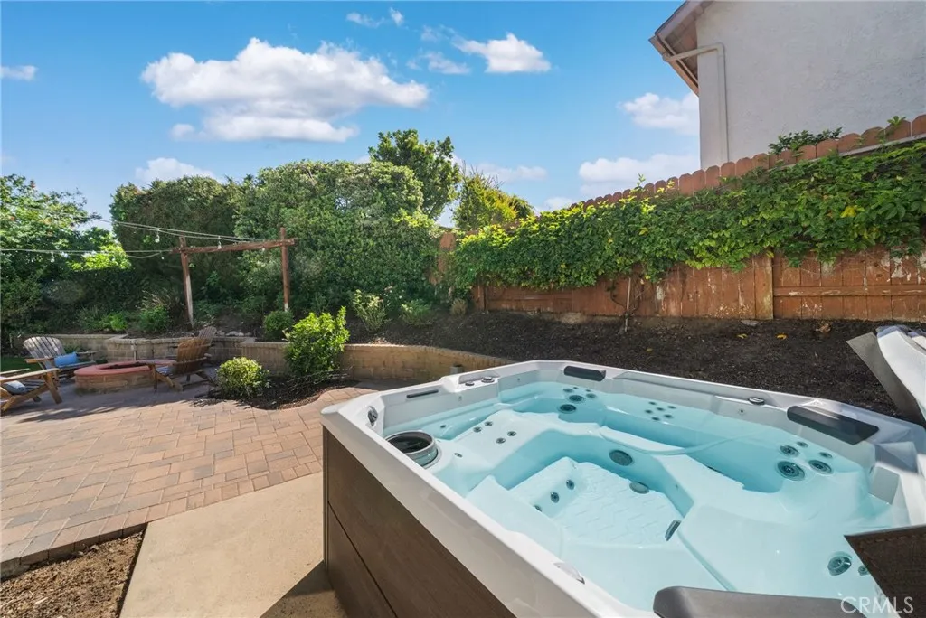 Additional image 21 of 22112 Comanche Rd, Lake Forest, CA 92630