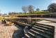Additional image 54 of Shatton Lane, Shatton, Bamford