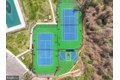 Additional image 76 of 3421 Swallowtail Ct, Edgewater, MD, 21037
