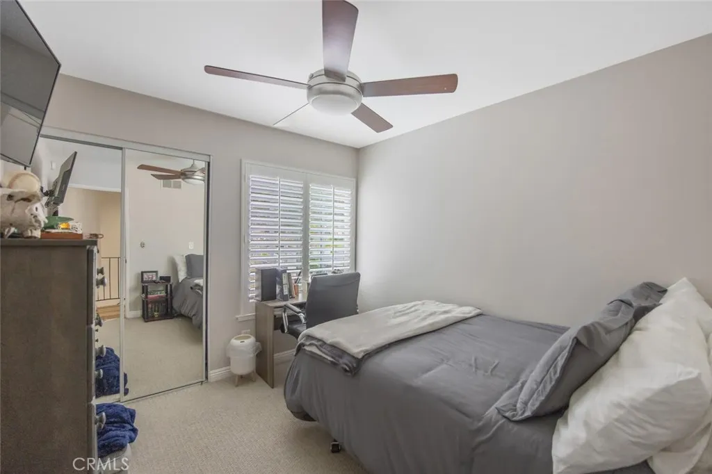 Additional image 69 of 28137 Oaklar Dr, Saugus, CA 91350