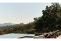 Additional image 45 of 13331 Mulholland Dr, Beverly Hills, CA, 90210
