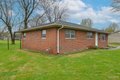 Additional image 32 of 2904 Maryville Rd, Granite City, IL, 62040