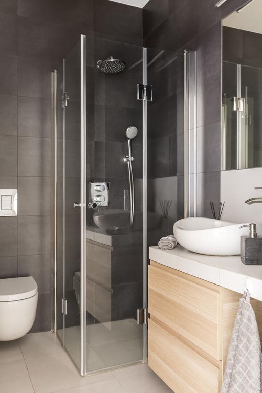 Additional image 2 of 2 bed flat for saleApartment 34 One Elizabeth, Fern Street, Manchester M8