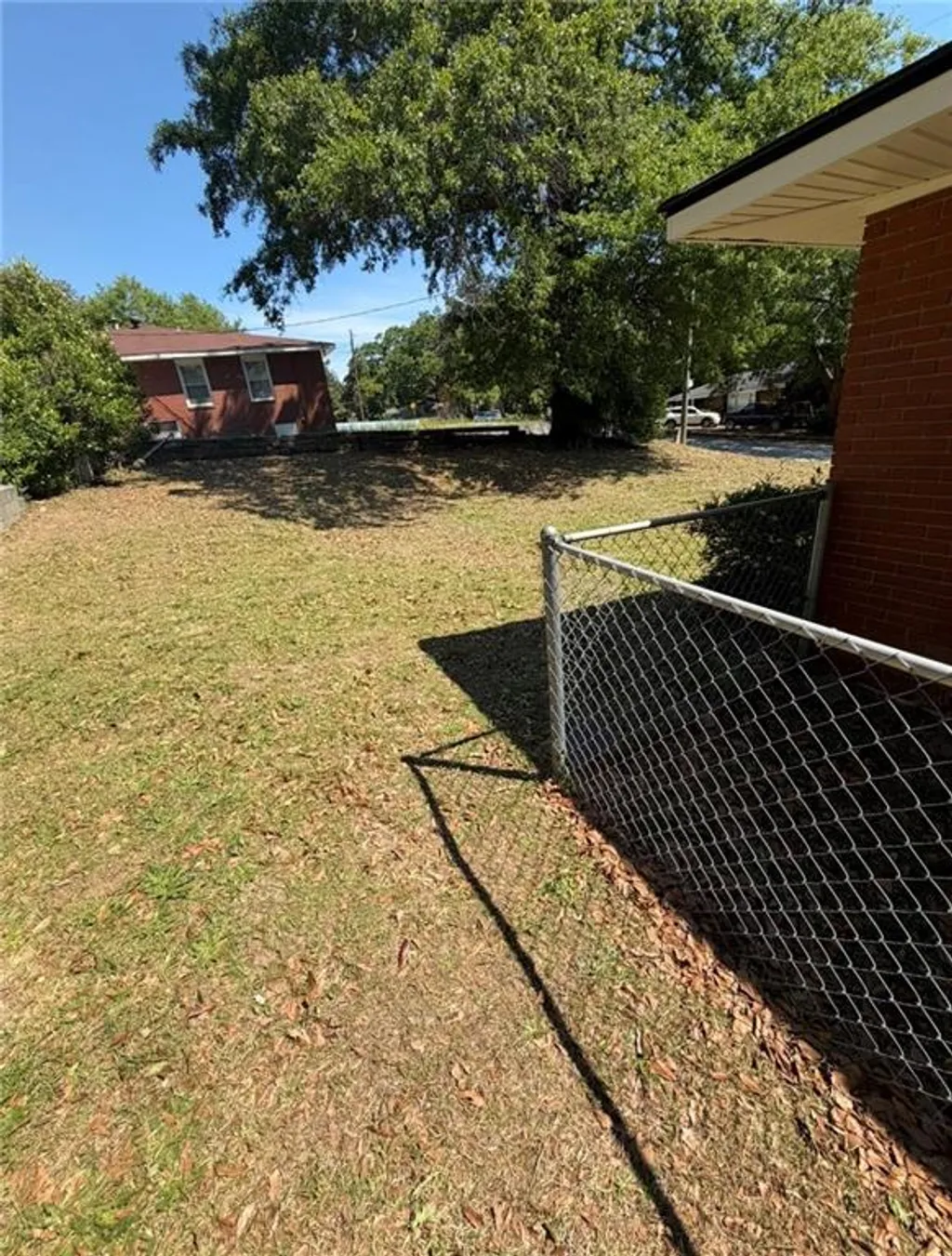 Additional image 14 of 2201 7th Avenue, Phenix City, AL 36867