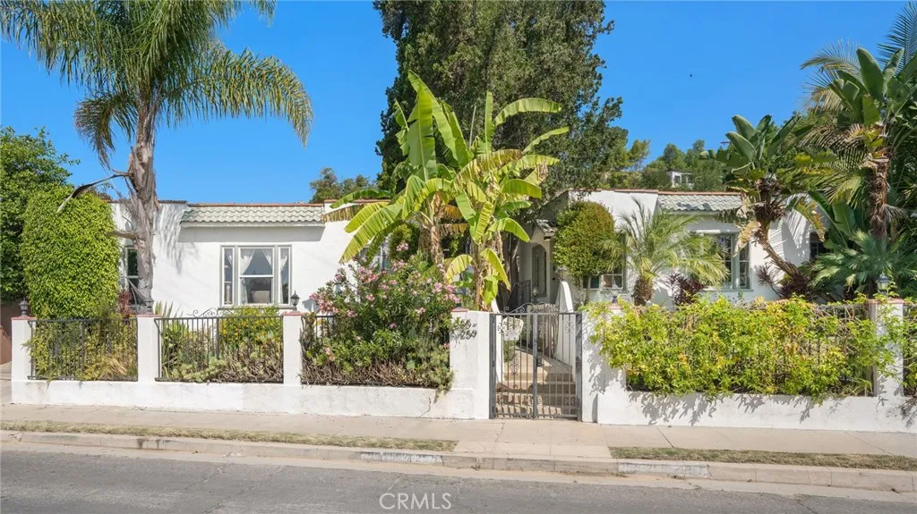 Additional image 32 of 255 Isabel Street, Los Angeles, CA 90065