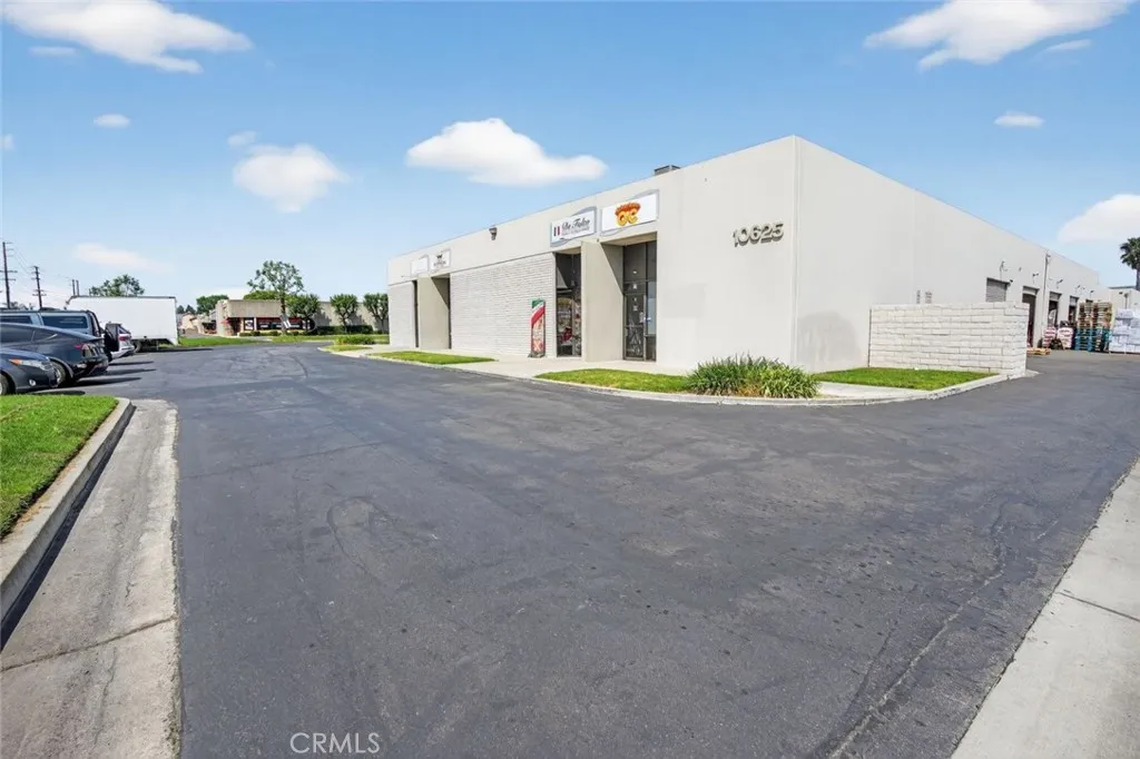 Additional image 6 of , Fountain Valley, CA 92708
