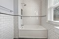 Additional image 11 of 56 Franklin St Unit 56, Melrose, MA, 02176