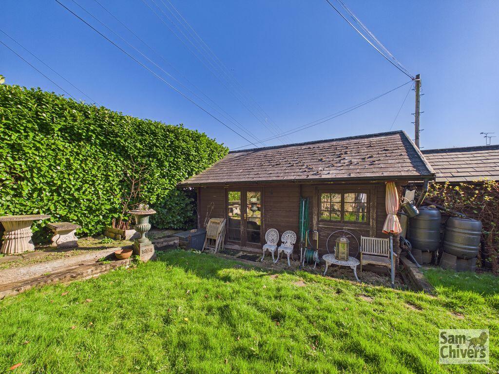 Additional image 19 of Collier Close, Camerton