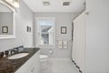 Additional image 32 of 42 Poets Cor, Plymouth, MA, 02360