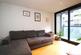 Additional image 2 of Moho, Ellesmere Street, Manchester M15