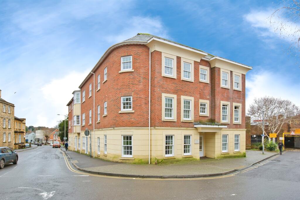 Additional image 2 of Hendford, Yeovil
