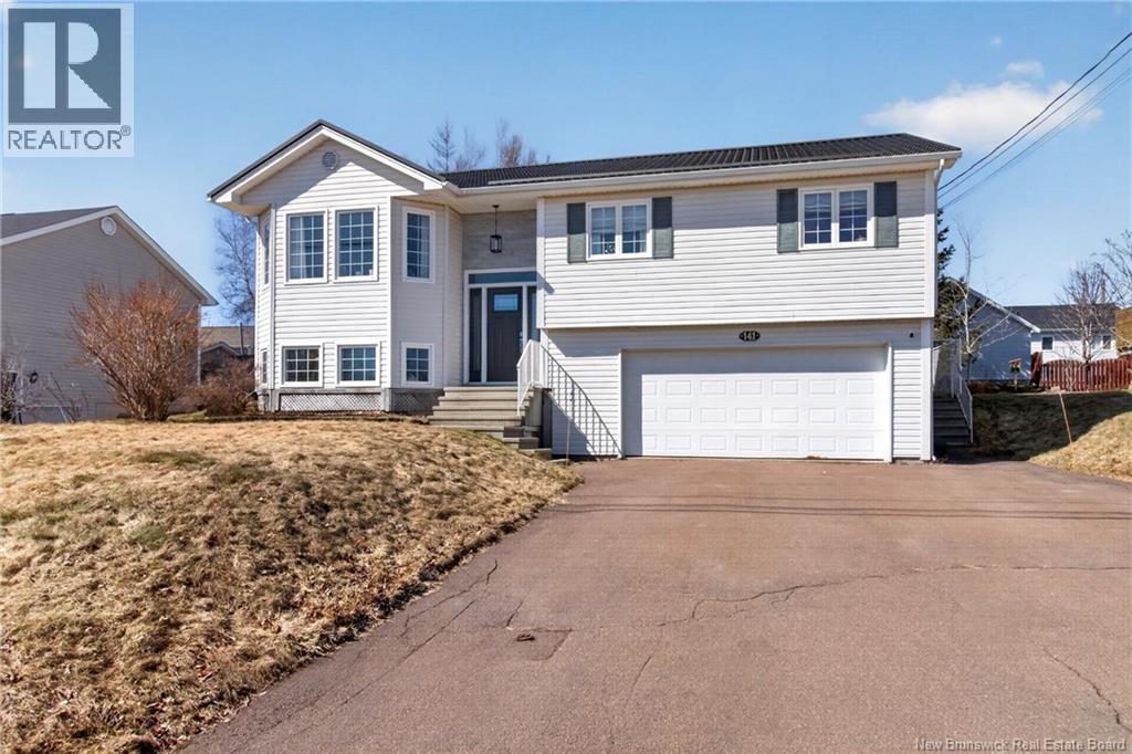 141 Gilbert-Finn