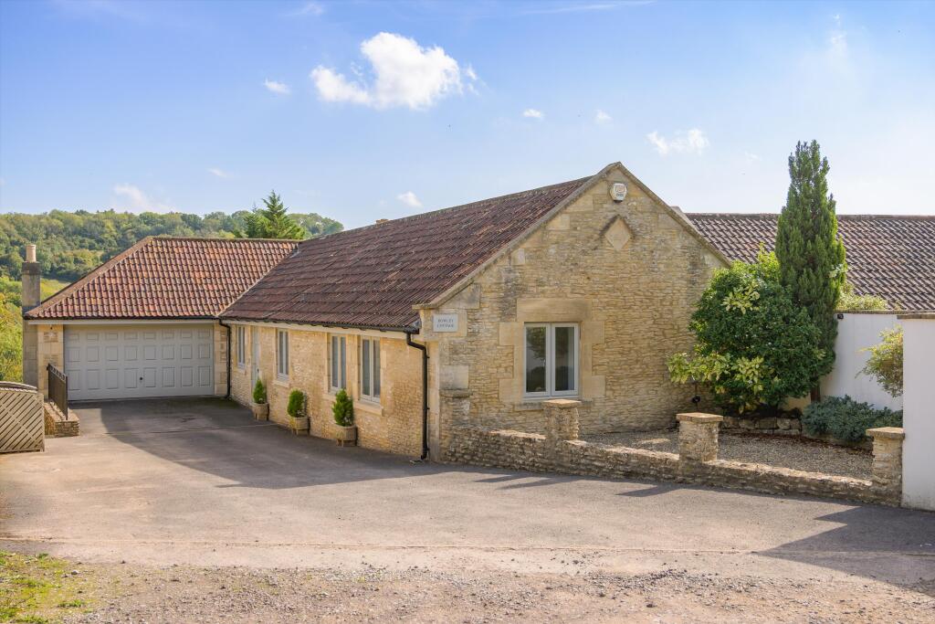 Additional image 3 of Combe Hay, Bath, Somerset, BA2