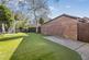 Additional image 17 of Bournewood Close, Downswood, Maidstone