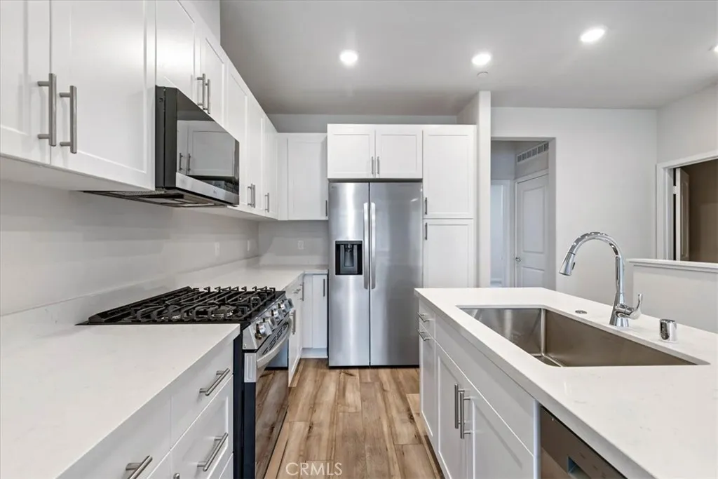 Additional image 9 of 9815 Crossbay Loop Unit 1004, Jurupa Valley, CA 92509