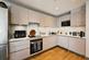 Additional image 9 of Groom Place, Welwyn Garden City