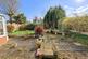 Additional image 4 of Mount Drive, Wirral, CH63