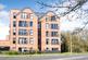 Station Road, Hampshire RG27