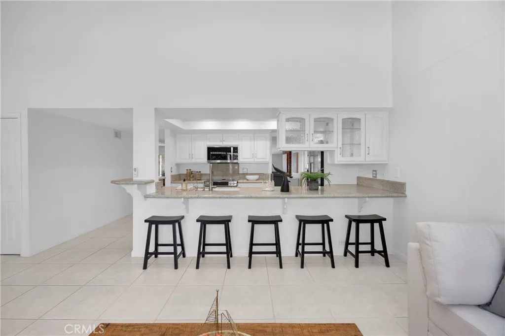 Additional image 20 of 4183 Paseo De Plata, Cypress, CA 90630