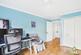 Additional image 8 of Compton Way, Sherfield-on-Loddon, Hook, Hampshire, RG27