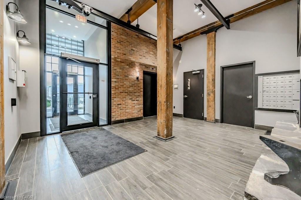 Additional image 6 of 109-24 Cedar Street, Cambridge, ON, N1S 0B2