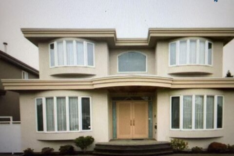 Additional image 7 of Laneway Hous-2733 Alamein St , Vancouver, BC, V6L 1S1