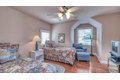 Additional image 40 of 107 S 28th Ave, Longport, NJ, 08403
