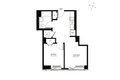 Additional image 2 of 336 Douglass St Apt 9G, Brooklyn, NY, 11217