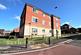 Additional image 10 of Cransley Close, Hamilton, Leicester
