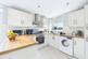 Additional image 7 of Legh Road, Haydock, WA11