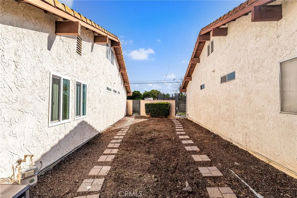 Additional image 72 of 11494 Los Molinos Way, Riverside, CA 92505