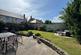 Additional image 29 of Cuthbury Gardens, Wimborne, BH21