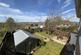 Additional image 23 of Tirforgan, Llanelli