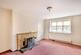 Wattle Syke, Collingham, Near Wetherby, West Yorkshire, LS22 photo 3