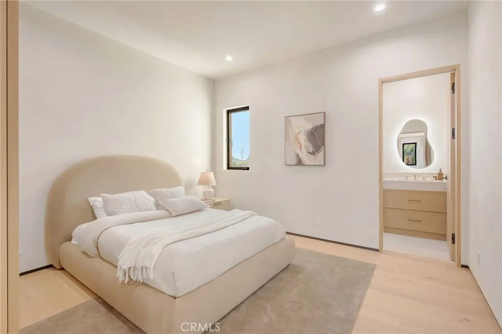 Additional image 61 of 15447 Huston St, Sherman Oaks, CA 91403