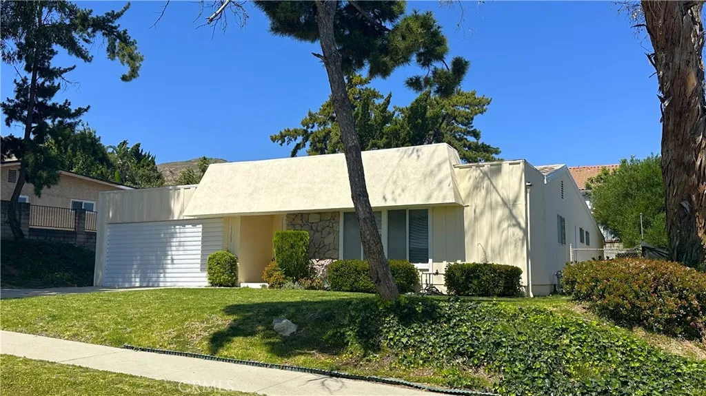 Additional image 2 of 17265 Bronte Place, Granada Hills, CA 91344