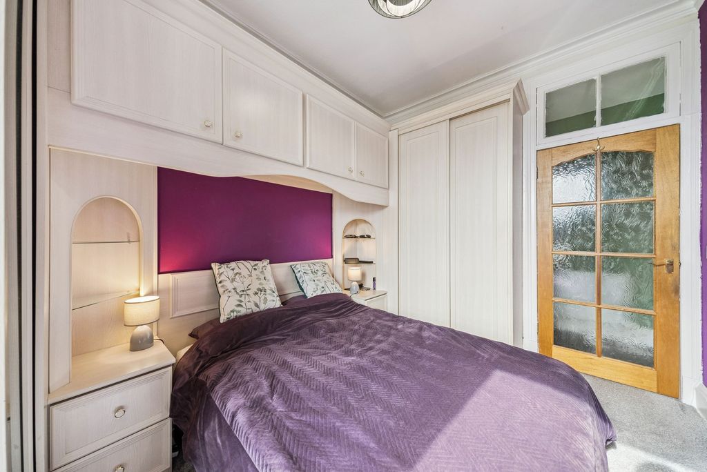 Additional image 9 of 1 bed flat for sale34 East Argyle Street, Helensburgh G84