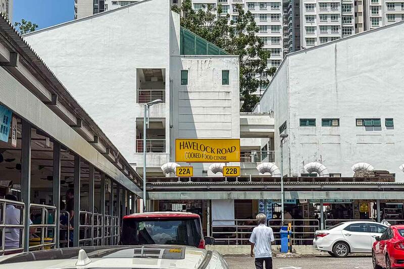 4B Boon Tiong Road photo 4