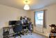 Additional image 15 of Metcalf Road, Rackheath, Norwich, Norfolk