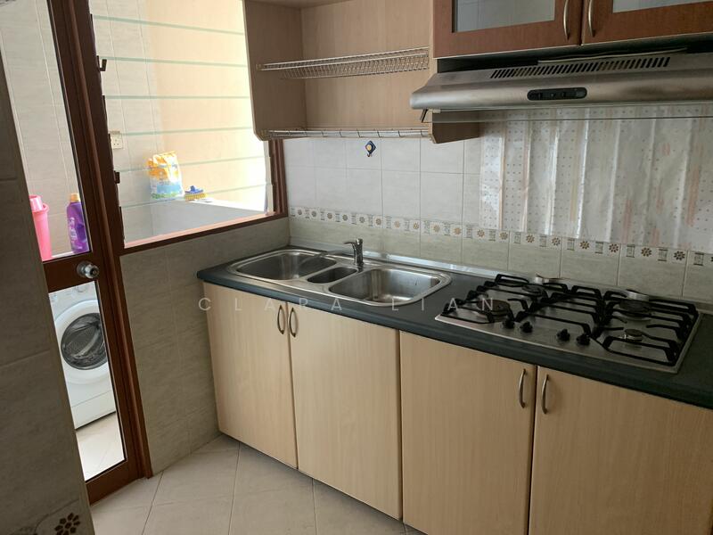 3 Seraya Road photo 5