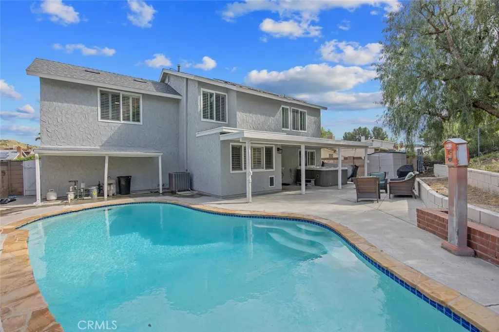Additional image 46 of 28137 Oaklar Dr, Saugus, CA 91350