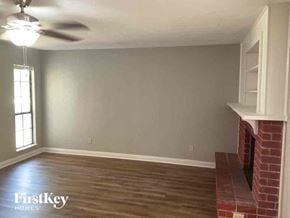 Additional image 4 of 1835 Tree Line Drive, Carrollton, TX, 75007