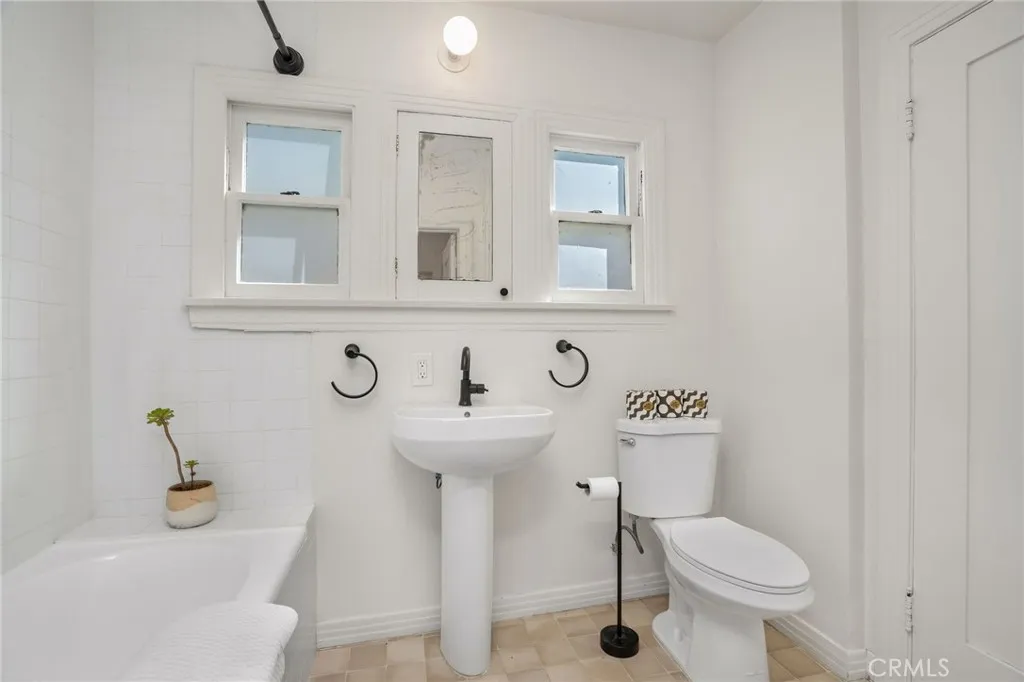 Additional image 13 of 255 Isabel Street, Los Angeles, CA 90065