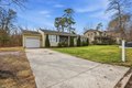 Additional image 29 of 23 Brookside Dr, Egg Harbor Township, NJ, 08234
